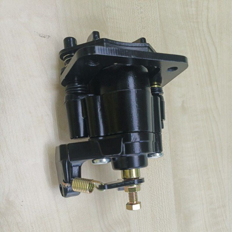 ATV Mikilon Hammer U38 200cc Rear Brake Caliper (Before Year 2022)