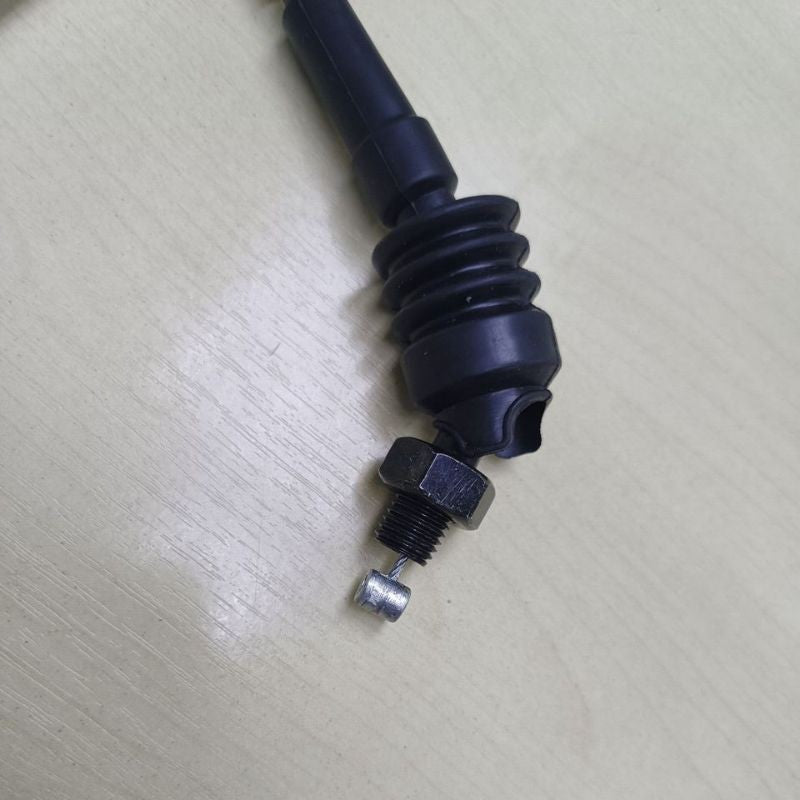 ATV Linhai 300cc Throttle Cable | Original Linhai Parts