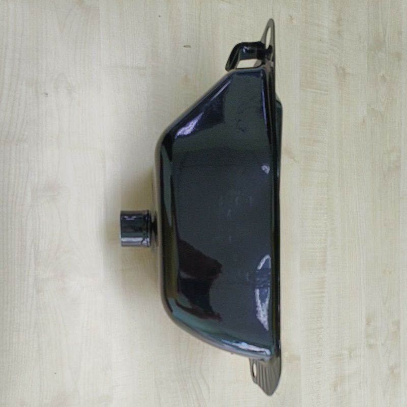ถังน้ำมัน ATV Mikilon Hammer 200cc | อะไหล่มิกิลอนของแท้