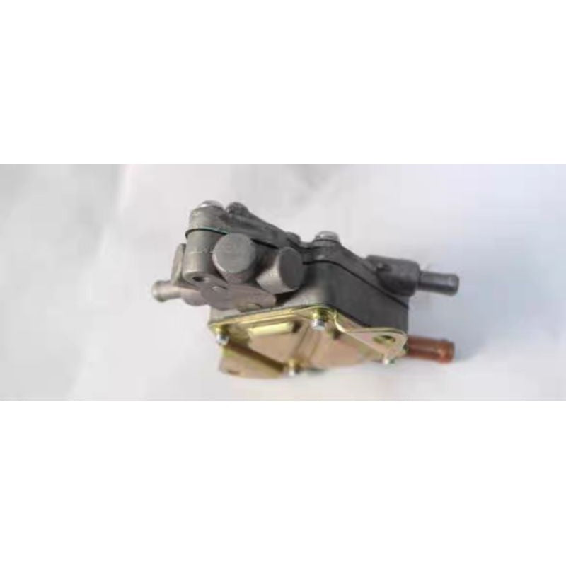 Genuine Parts 📌 Linhai ATV  300 & 400 cc Fuel Pump