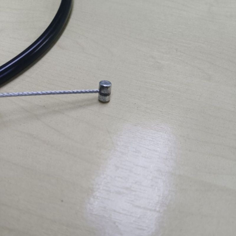 ATV Linhai 300cc Throttle Cable | Original Linhai Parts