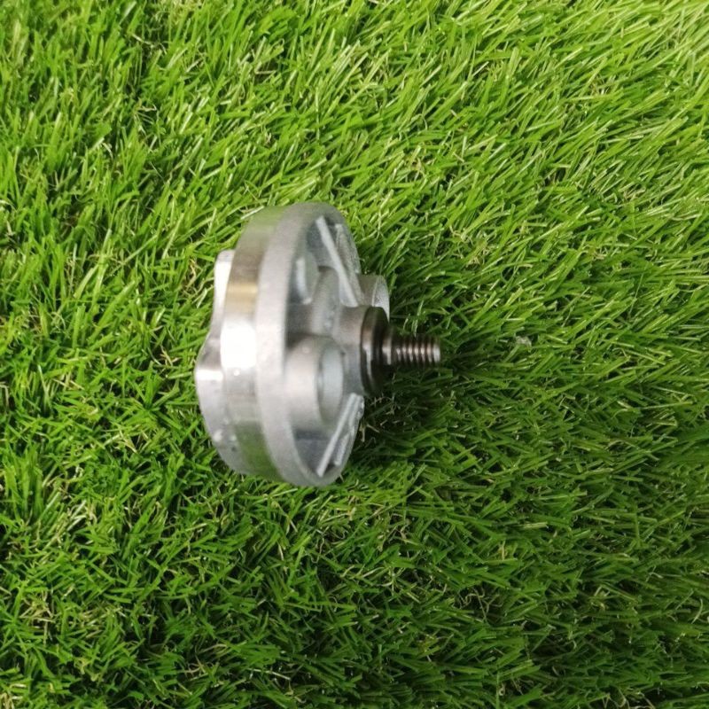 ATV Mikilon Hammer 200 | U38 | Oil Pump ASSY | Original Mikilon Parts