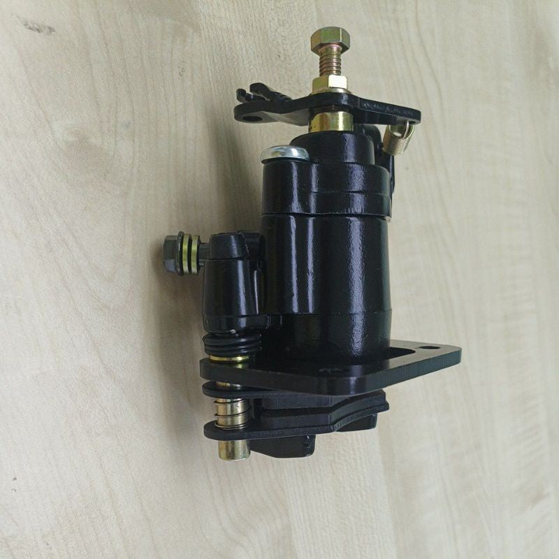ATV Mikilon Hammer U38 200cc Rear Brake Caliper (Before Year 2022)