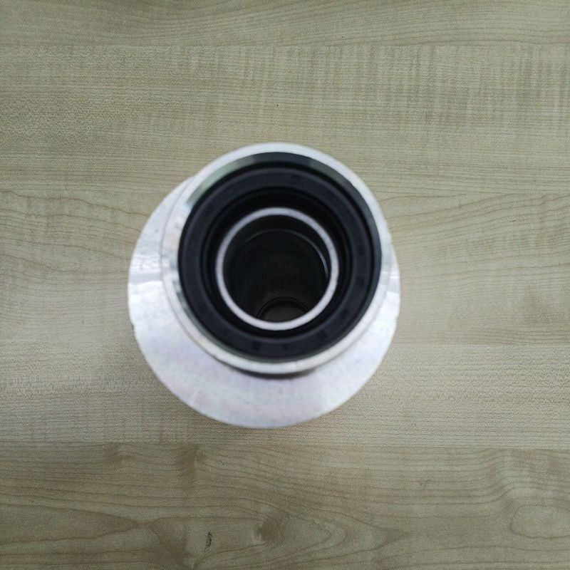 ATV Mikilon Pentora 250cc | Axle Holder | Axle Hub | Axle Carrier | Original Mikilon Parts