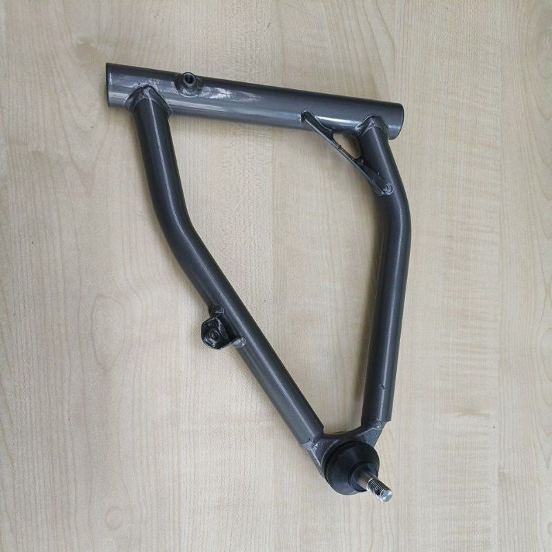 ATV Mikilon Pentora 250CC | CB250 | Upper Swing Arm | Original Mikilon Parts