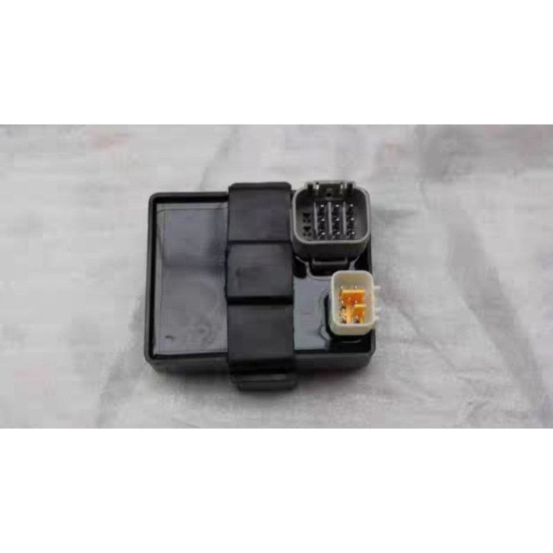 ATV Linhai 500CC TCI | Original Linhai Part