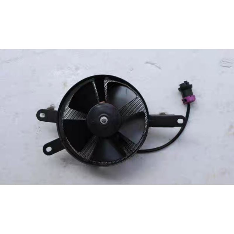 Genuine Parts 📌 Linhai ATV  300 & 400cc Cooling Fan