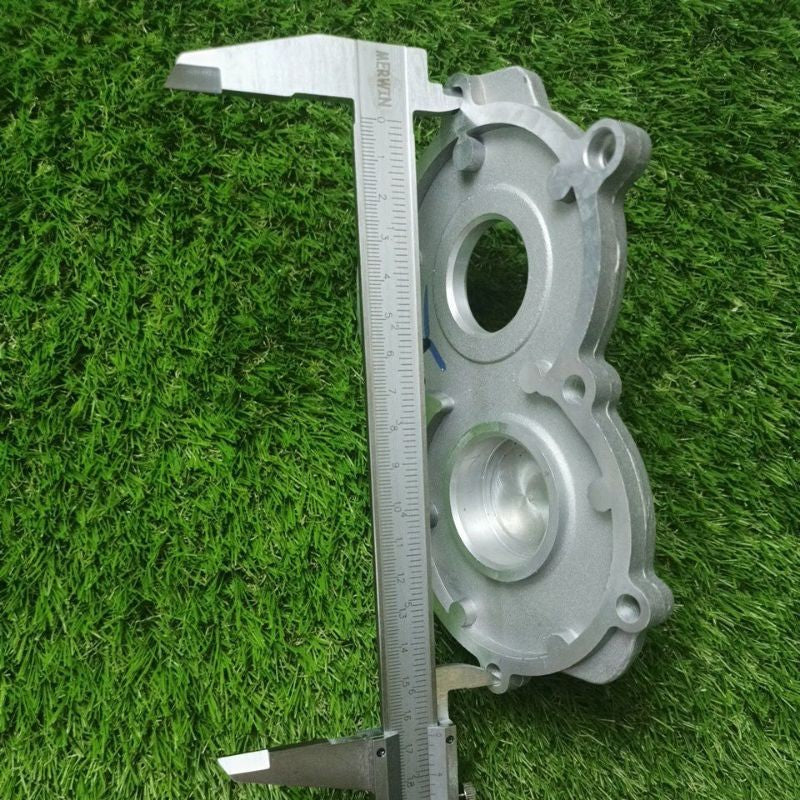 Ready Stock 📌 ATV Tao Motor Crankcase Balance Shaft
