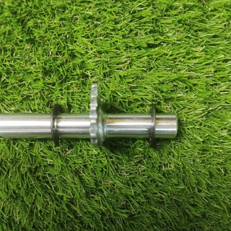 ATV Transmission Shift Shaft for GY6 | 150CC | 200CC | Ready Stock 📌
