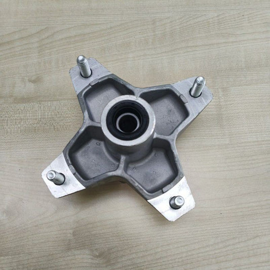 📌Ricambi Originali📌 Connettore Ruota Anteriore Mikilon Pentora CB250