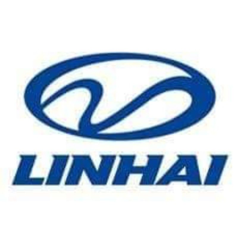 Genuine Parts 📌 Linhai ATV 500cc Throttle Valve