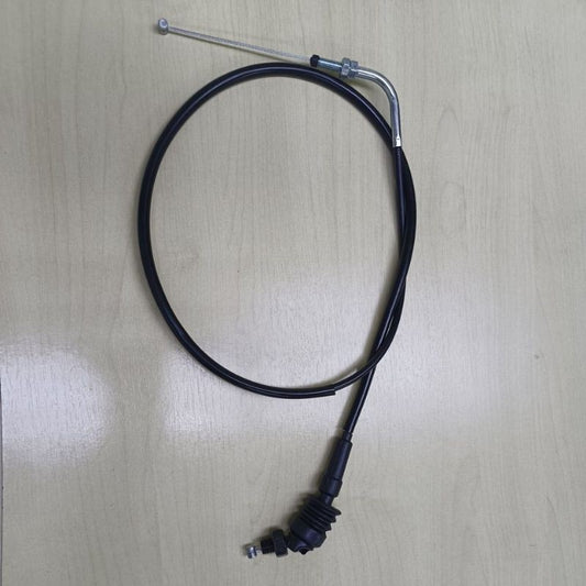 ATV Linhai 300cc Throttle Cable | Original Linhai Parts