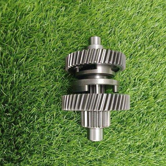 ATV Mikilon Hammer Pro U68 | Titan 250 | Reverse Intermediate shaft | Original LX Parts