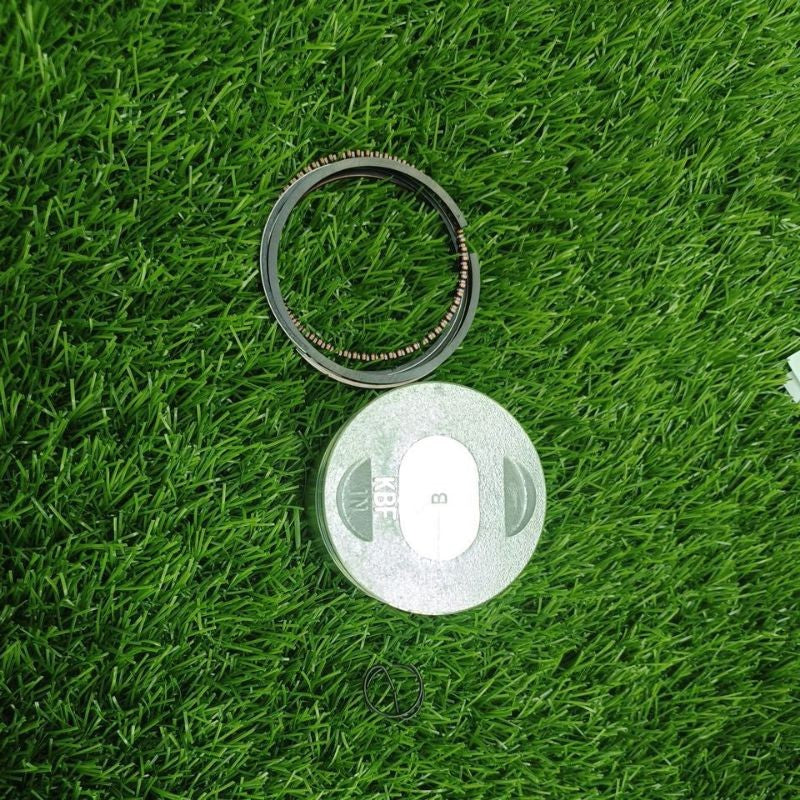 ATV Linhai M150 Piston Set | 200CC | 150CC | 57.4MM Piston