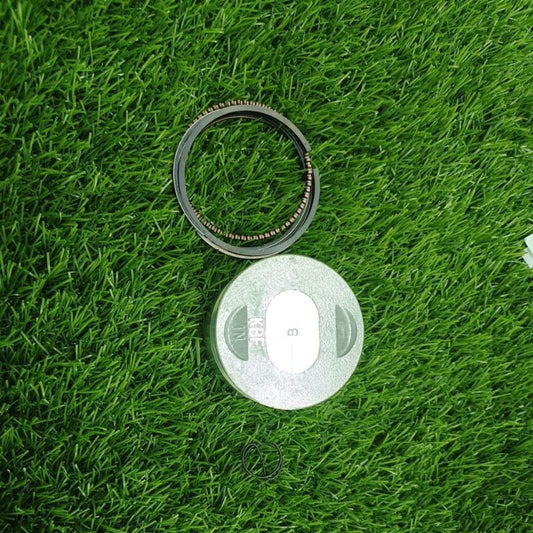 ATV Linhai M150 Piston Set | 200CC | 150CC | 57.4MM Piston