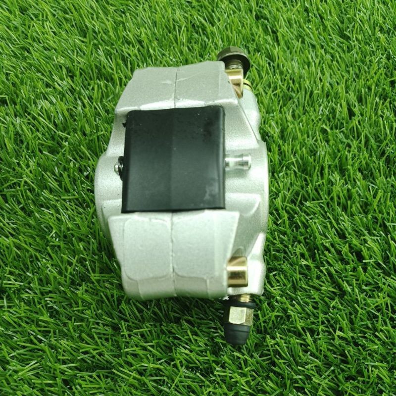 คาลิปเปอร์เบรกคุณภาพสูงสำหรับ ATV รุ่น LEM | GY6 | 125cc-200cc |