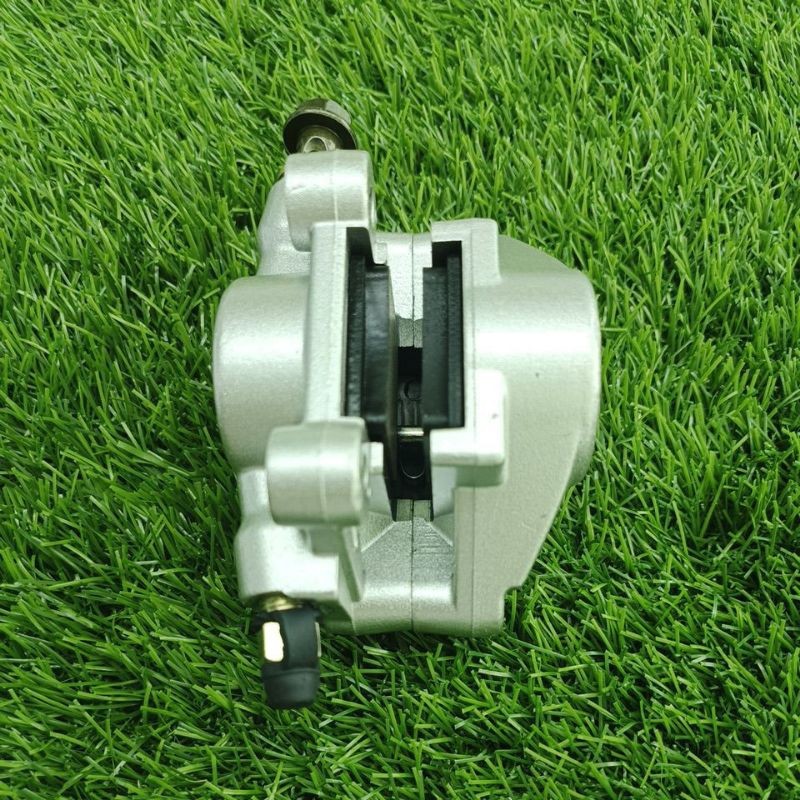 คาลิปเปอร์เบรกคุณภาพสูงสำหรับ ATV รุ่น LEM | GY6 | 125cc-200cc |