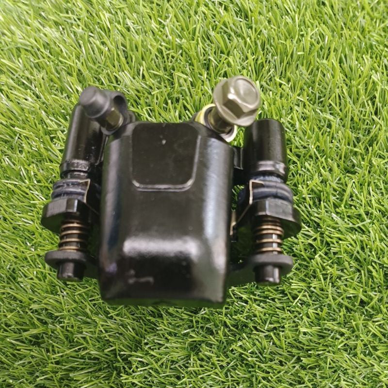 ATV Front Brake Calipers (H&K) For Tao Motor | GY6 | Big Bull | 200cc Ready Stock 📌
