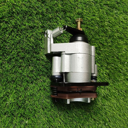 ATV Mikilon Hammer 200 | U38 | Rear Brake Caliper
