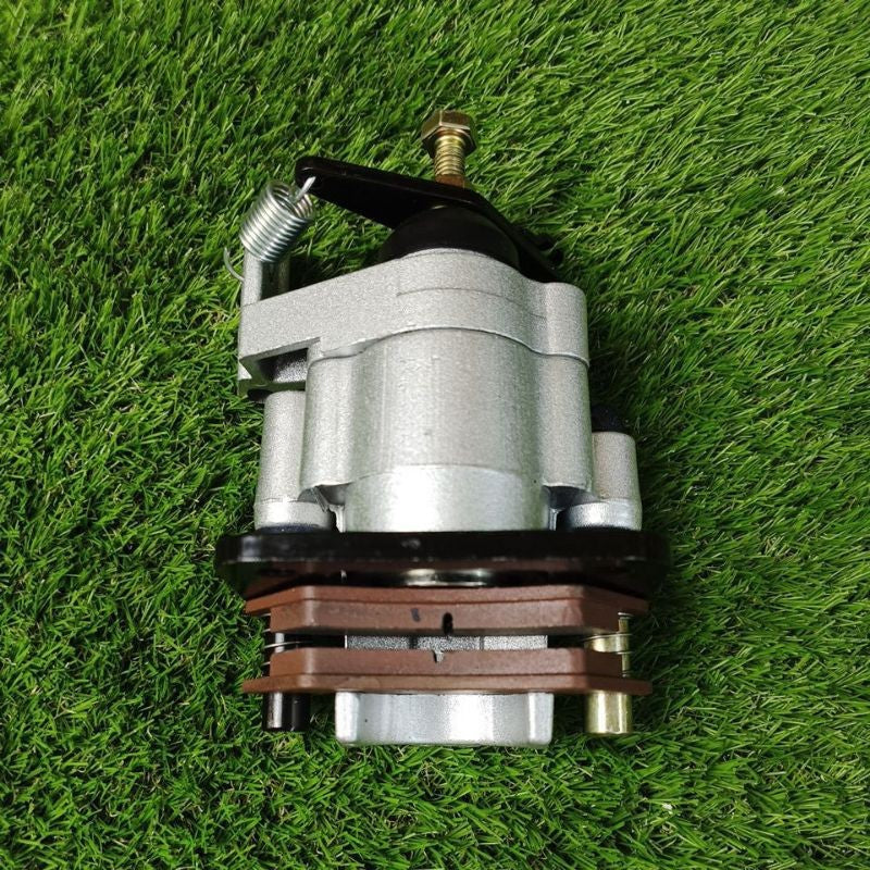 ATV Mikilon Hammer 200 | U38 | คาลิปเปอร์เบรคหลัง