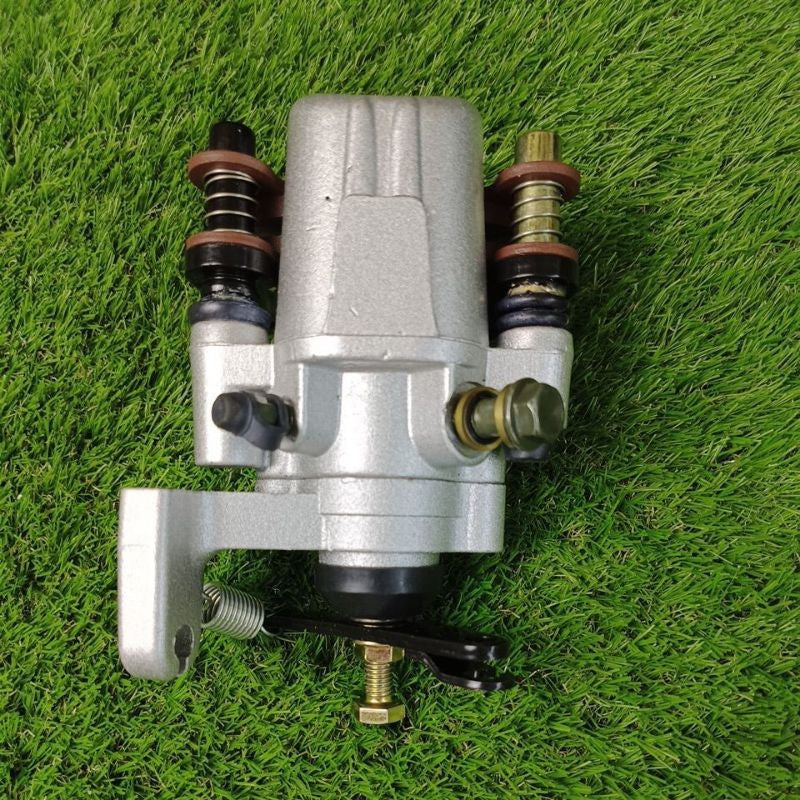 ATV Mikilon Hammer 200 | U38 | คาลิปเปอร์เบรคหลัง