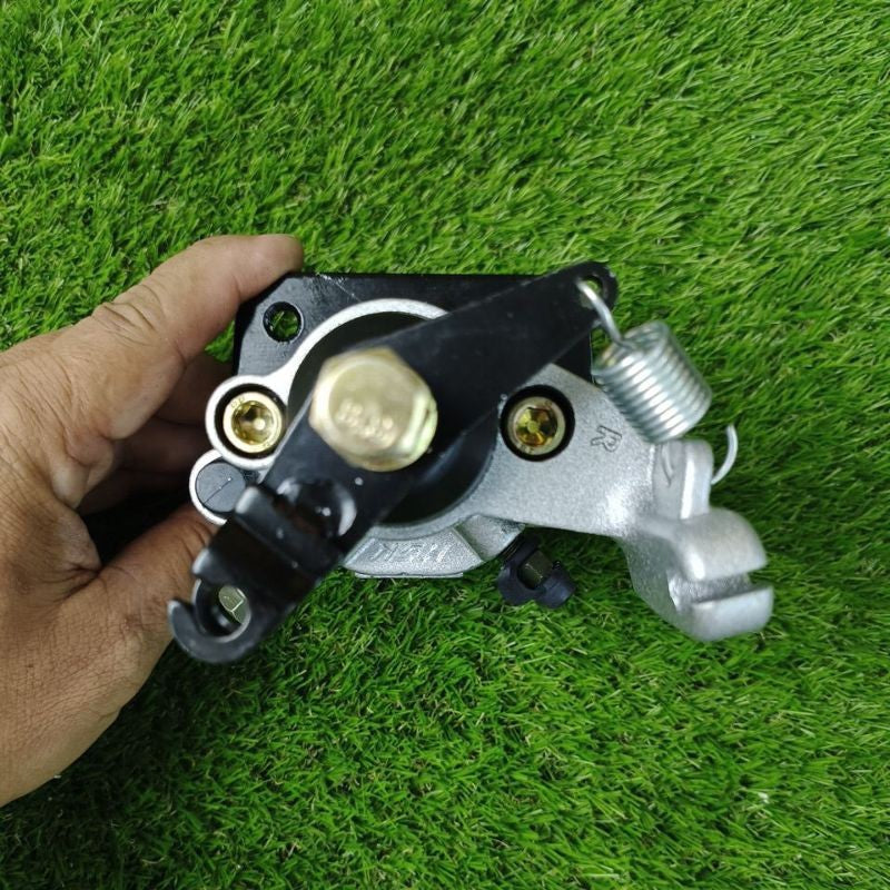 ATV Mikilon Hammer 200 | U38 | คาลิปเปอร์เบรคหลัง