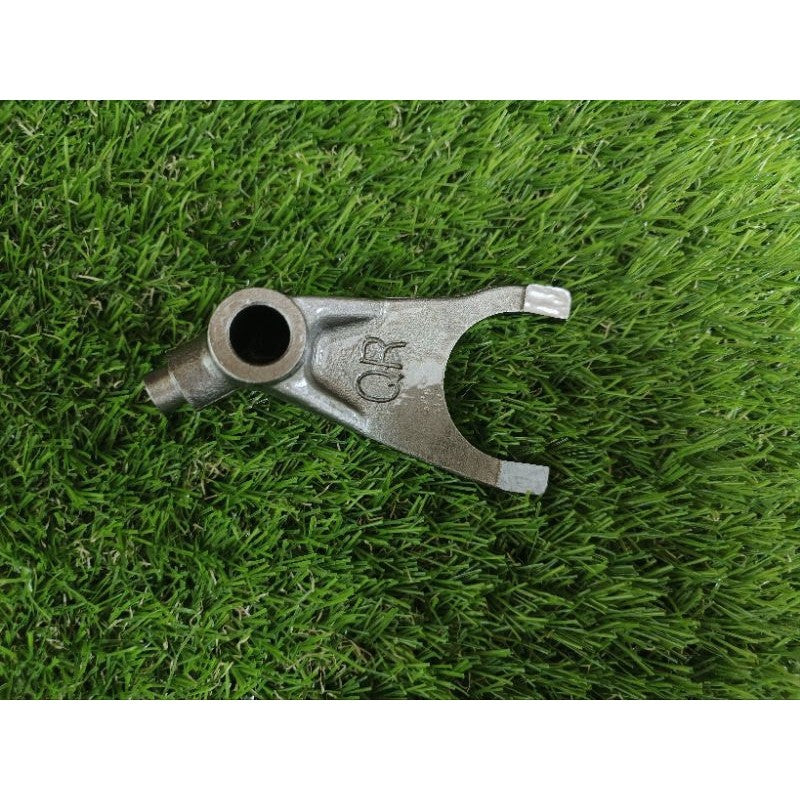 Ready Stock 📌 ATV 200cc Gear Shift Fork
