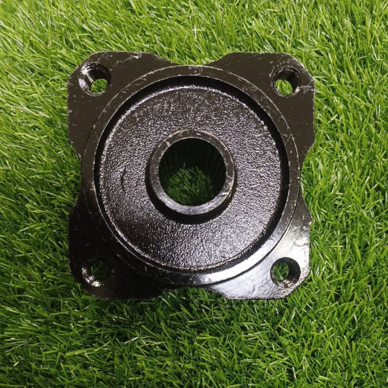 ATV GY6 24T Rear Wheel Connecting | Rear Wheel Hub | Ready Stock | Tao Motor