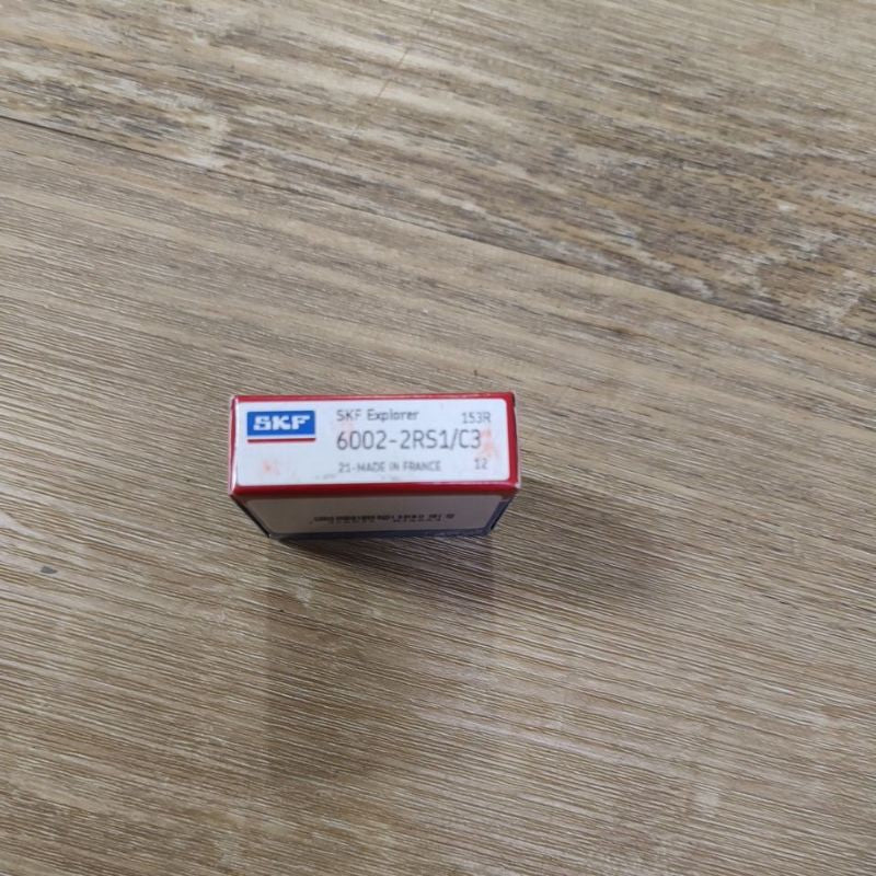 ATV Bearing 110cc,125cc,150cc,200cc.Linhai.Mikilon.Quad,GY6,Big bull,Small bull