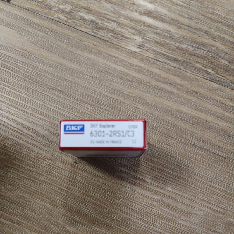 ATV Bearing 110cc,125cc,150cc,200cc.Linhai.Mikilon.Quad,GY6,Big bull,Small bull
