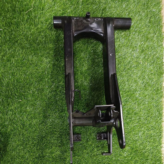 ATV Linhai M150 Swing Arm ASSY | Original Linhai Parts