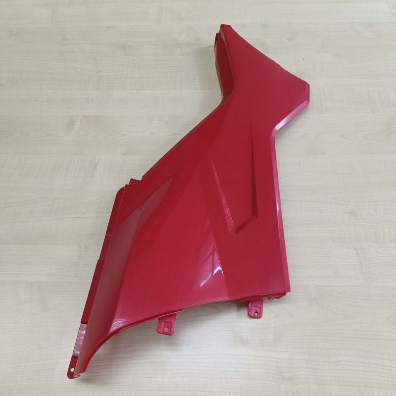 ATVLinhai M150 | Body Cover | Left Side Cover