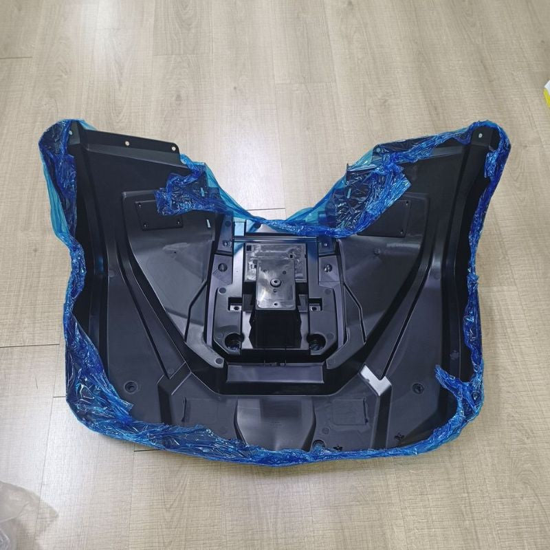 ATV Mikilon Hammer 200cc Body Cover Set | Plastic Body | Original Mikilon Parts
