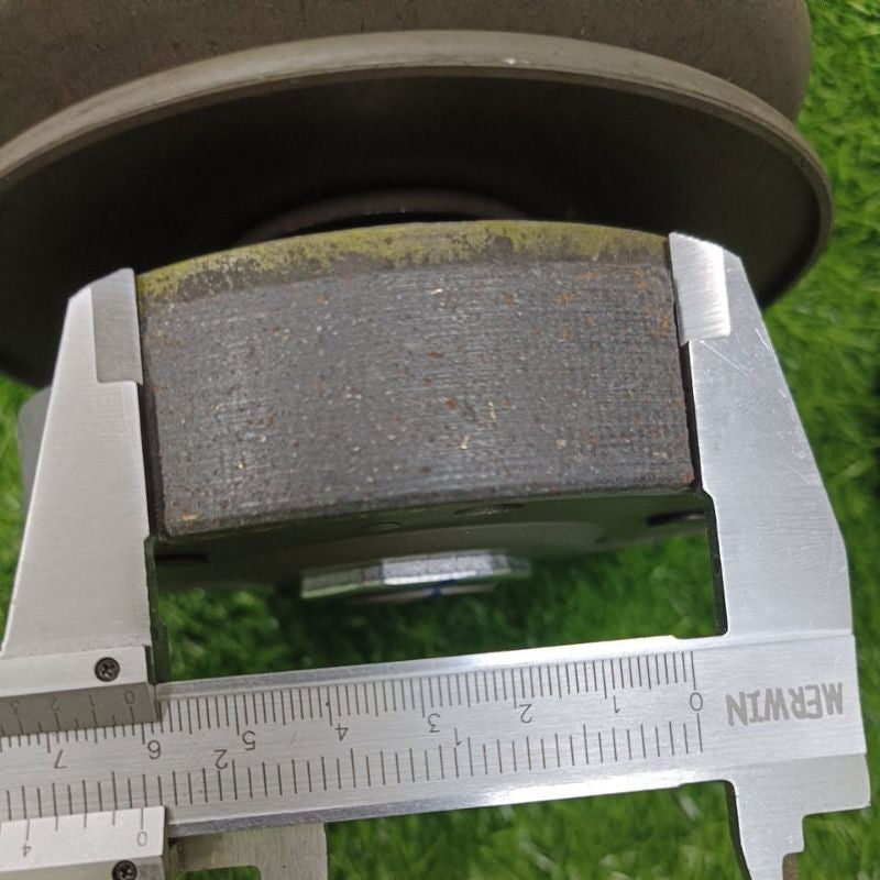 ATV 230cc | 250cc | Clutch Pulley ASSY | Clutch Pulley Set