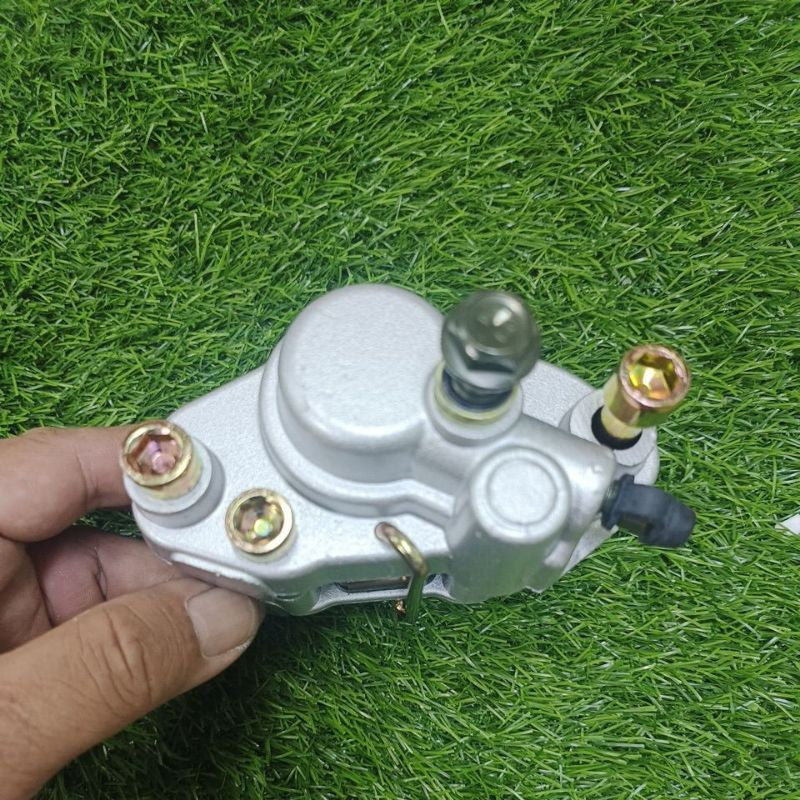 ATV Big Hammer Rear Brake Caliper | 250CC | 300CC