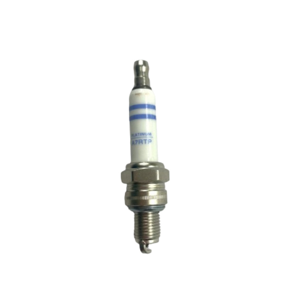 ATV 200cc GY6 Spark Plug A7RTC