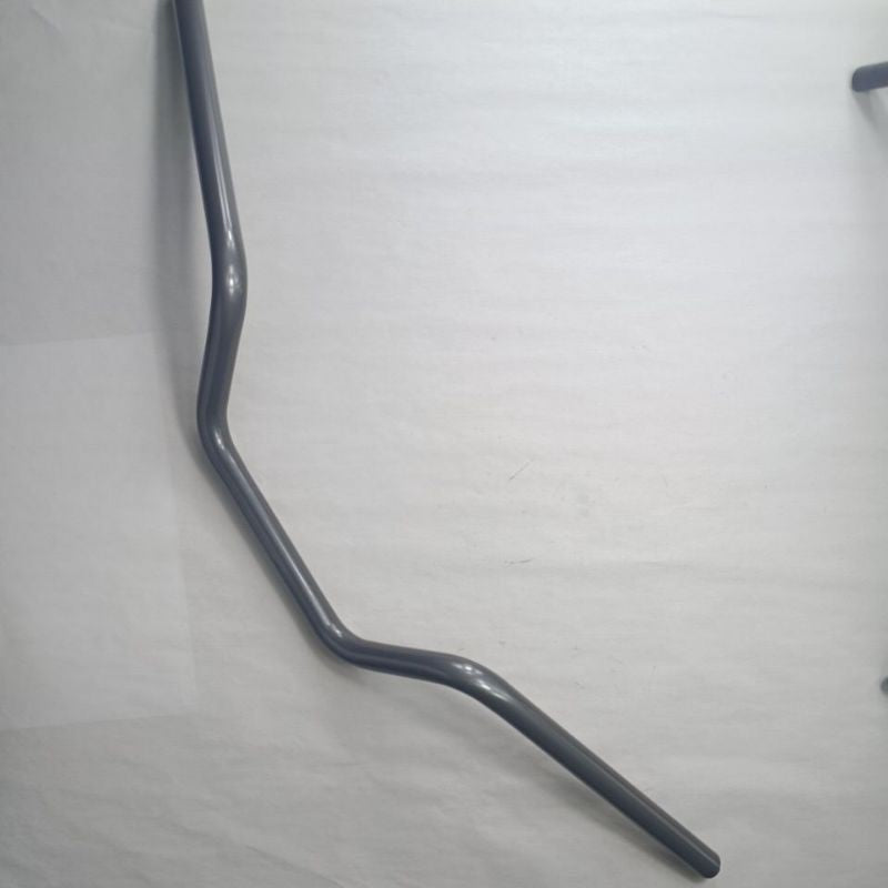 ATV Mikilon Hammer 200 | U38 | Handle Bar | Original Mikilon Parts
