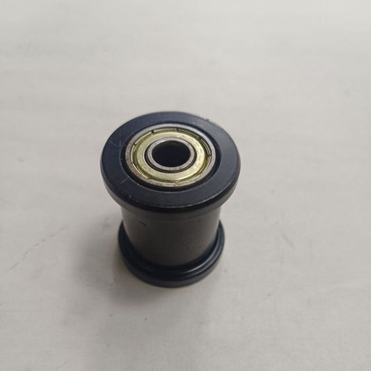 ATV High Quality Iron Roller Chain Tensioner