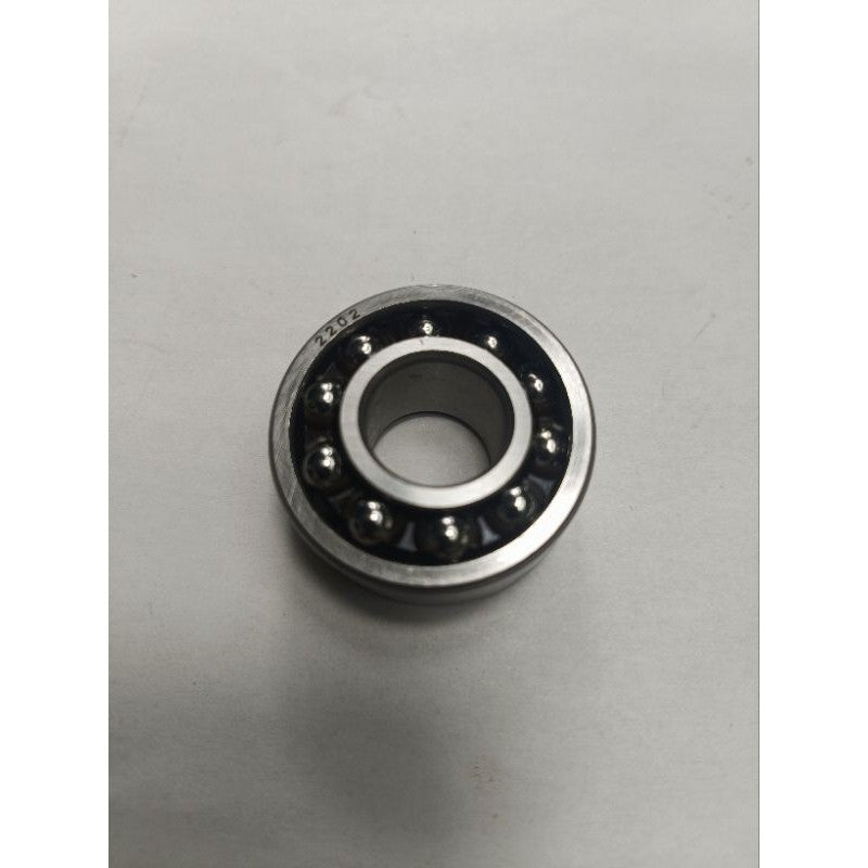 ตลับลูกปืนเม็ดกลมปรับแนวได้เอง ATV Precision 2202