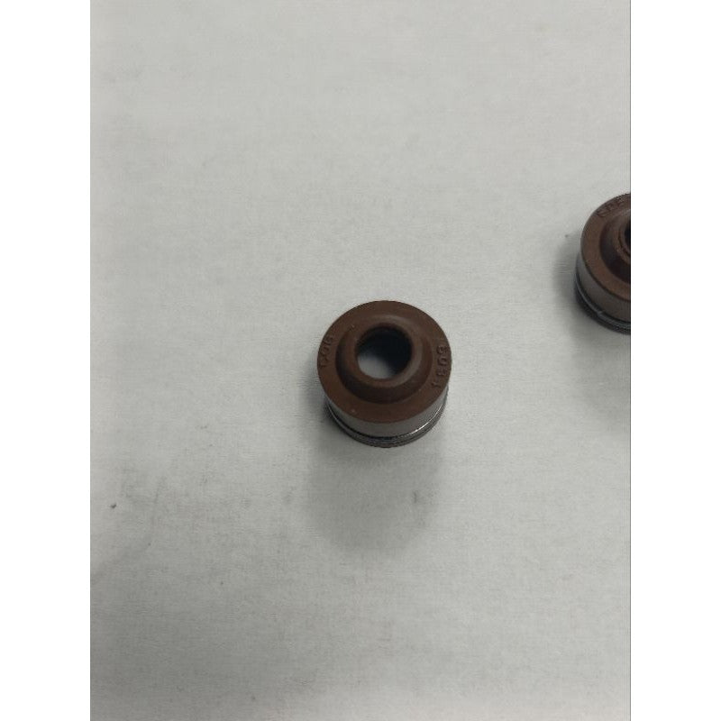 ATV 150cc & 200cc Valve Oil Seal (2 Pieces/Set)