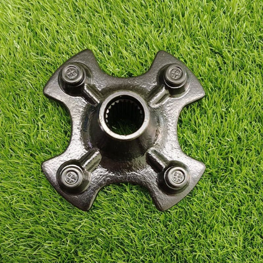 ATV Mikilon Hammer | New Design | Rear Wheel Connector | Rear Wheel Hub
