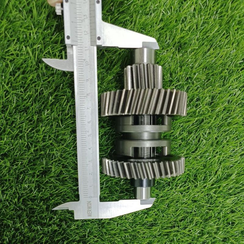 ATV Mikilon Hammer U38 200cc | Reverse Gear ASSY | Reverse Shaft