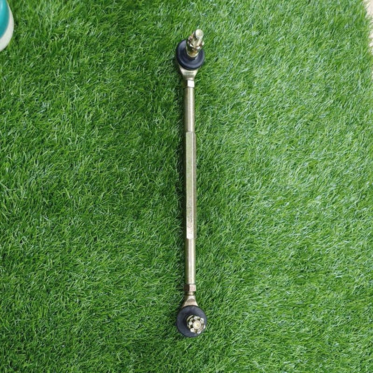 Ready Stock 📌 Steering Pull Rod with Ball Joint (23.5cm)