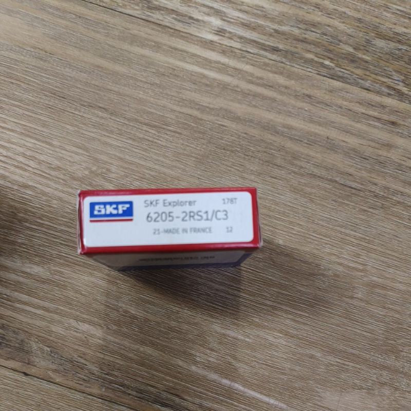 ATV Bearing 110cc,125cc,150cc,200cc.Linhai.Mikilon.Quad,GY6,Big bull,Small bull