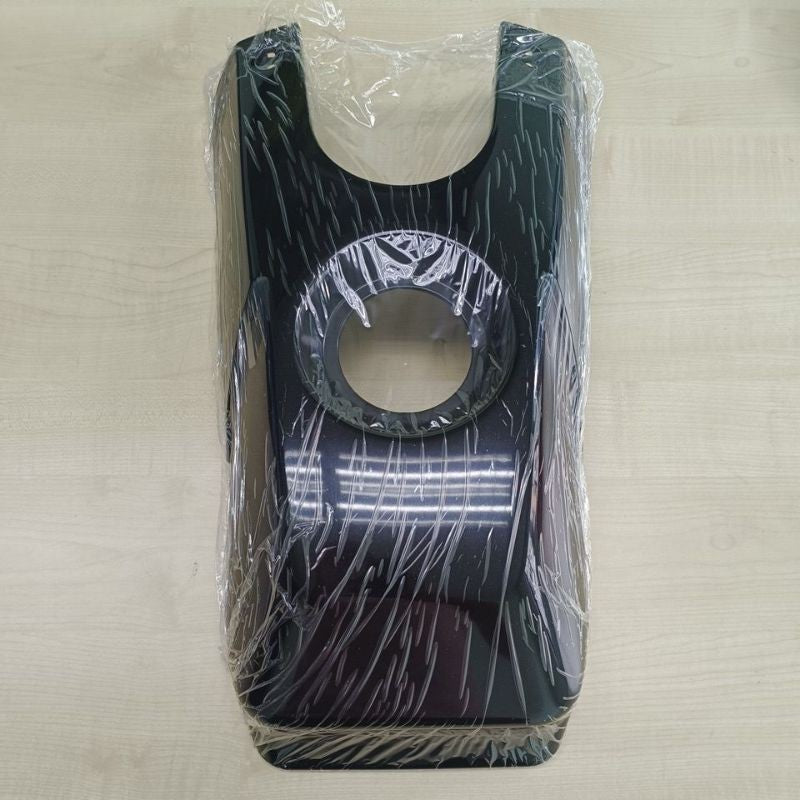 ATV Linhai M150 Top Cover Fuel | Fuel Cover