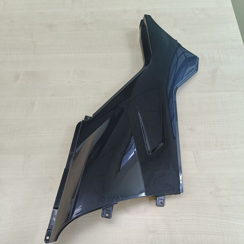 ATVLinhai M150 | Body Cover | Left Side Cover