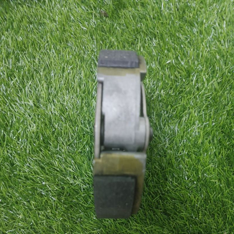 ATV Mikilon Hammer 200 Pro | U68 | Blocco Frizione | Pronto Magazzino