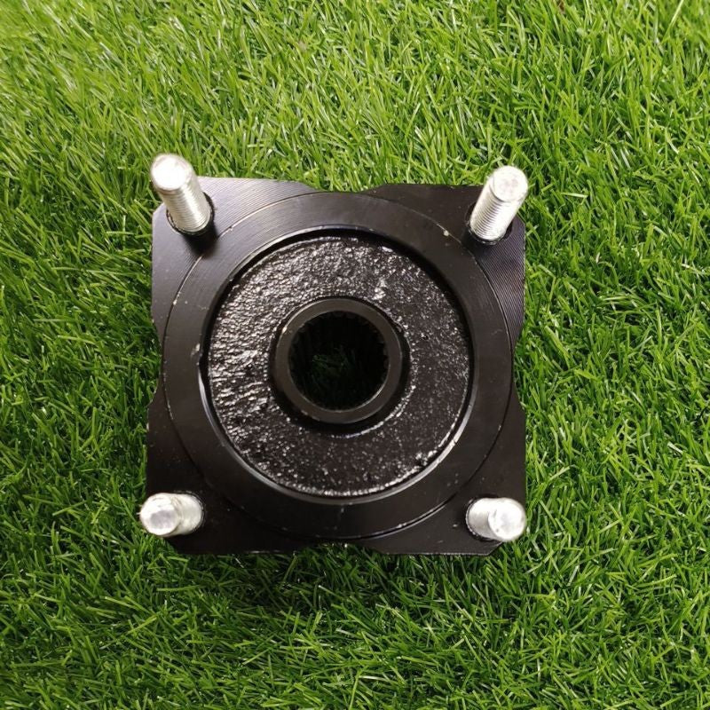 ATV Mikilon Hammer 200 | U38 | U68 | Rear Wheel Connector | Rear Wheel Hub | Hab Roda Belakang | Ready Stock