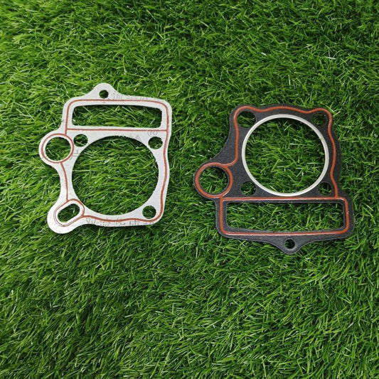 Guarnizione blocco cilindro ATV GY6 125cc | Small Bull