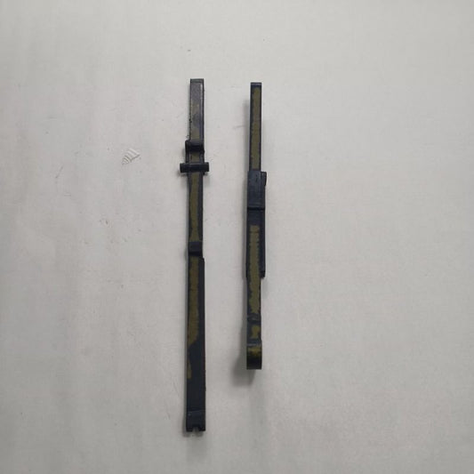 ATV Mikilon Hammer Pro 200 | U68 | Adjustable Guide Plate Timing Chain | Set